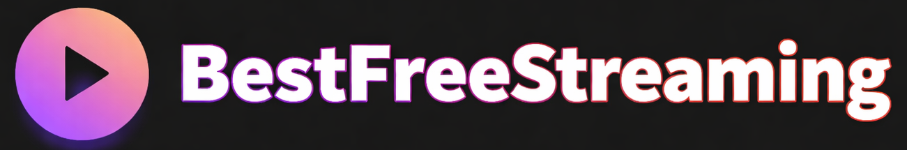 Best Free Streaming Sites – Free Movie Streaming Sites, Free Movie Websites